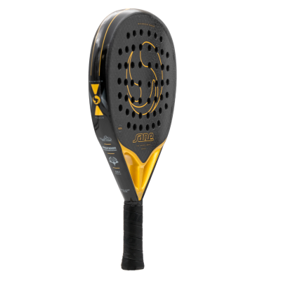 Rakieta do padla Sane Max Power Special Edition
